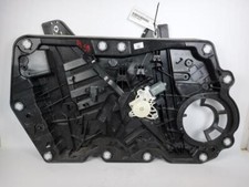 H1BBB23201CD SISTEMA