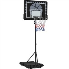 Canestro basket hdpe e - canestro,