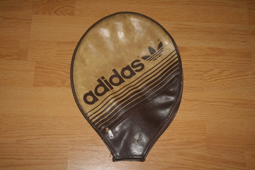 Housse adidas vintage pour - housse,