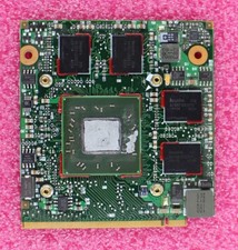 454247 001 scheda grafica - 454247-001, hp