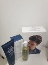 CURA  CAPELLI  FIALE