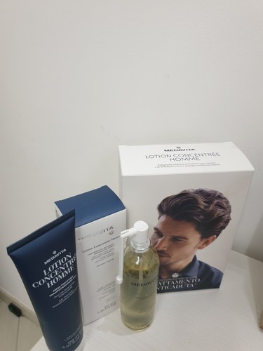 Cura capelli fiale - cura,