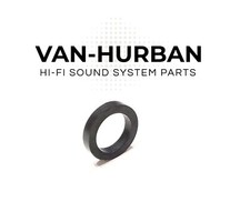 KIT-05 IDLER  TANDBERG TCD