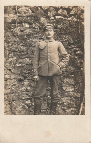 Cartolina epoca 3763 - cartolina,