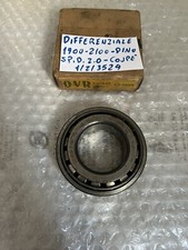 Cuscinetto OVR Differenziale