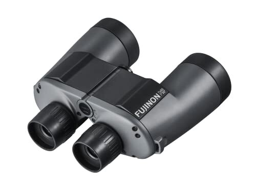 Fujifilm fujinon marine - fujinon,