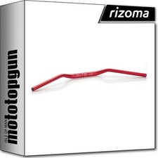 RIZOMA MA006R MANUBRIO Ø22-29
