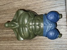 Marvel legends ultimate - marvel,