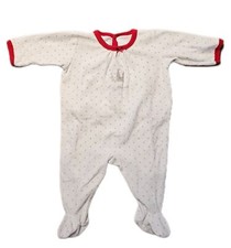 Dolci Orignal Bambino Corone