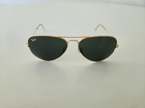 Occhiali sole ray ban - da, ray-ban