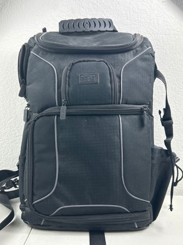 Zaino tracolla usa gear per - a,