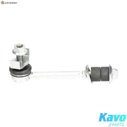 Puntone barra stabilizzatore - puntone,
