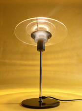 Lampada da tavolo IKEA CIRCEL