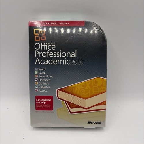 Microsoft office professional - microsoft,
