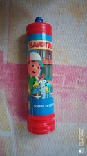 Pompa Per Gonfiare I
