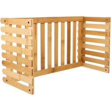  Espositore Per Fiori