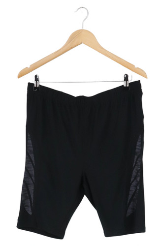 Crivit pantaloncino sportivo - pantaloncino,