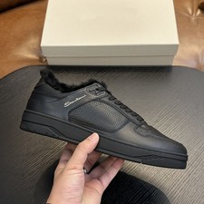 s&antoni Casual scarpe da