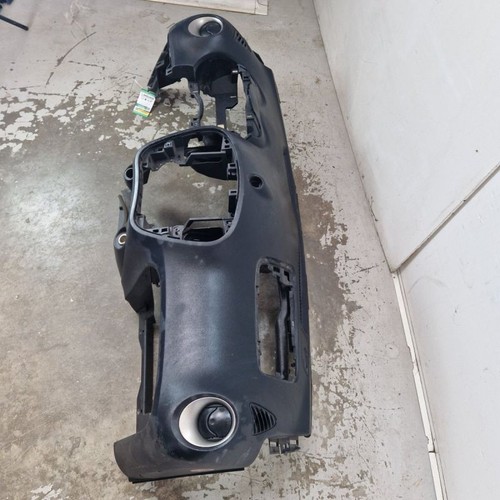 Interni per nissan juke - per,