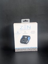 Collective Minds Cronus Zen