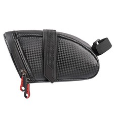  Borsa Sottosella Bici Sellino