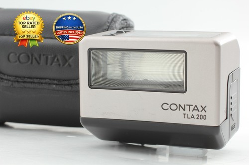 Testato come nuovo nella - [come,