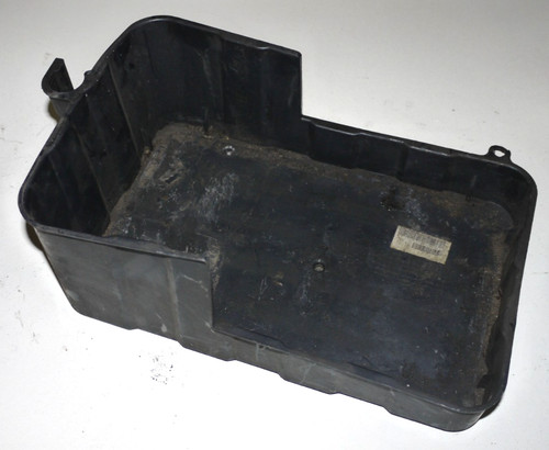Honda crv diesel mk3 - mk3,