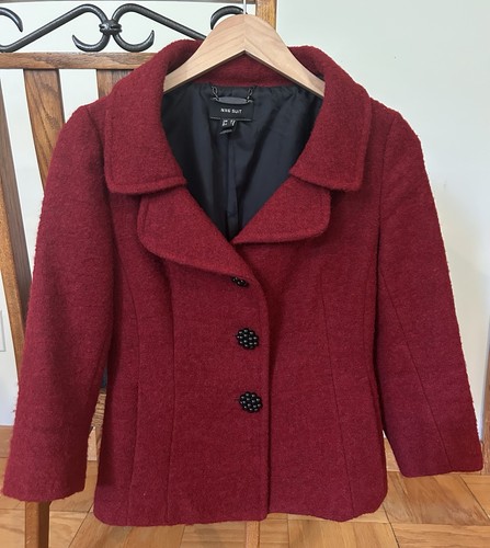 Mng suit cappotto - suit, taglia