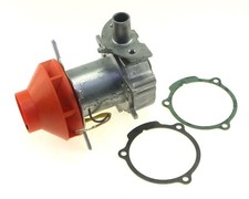 Eberspacher D1L Riscaldatore Motore Aria Combustibile 24v 251385991500