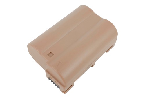 Batteria 2280 mah con - batteria,