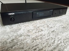 Denon dnp 720ae lettore audio - denon,