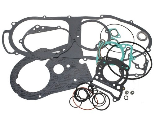 Kit guarnizioni motore