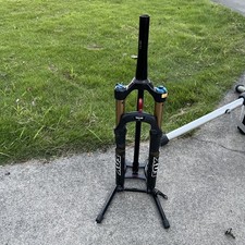 FOX Forcella Anteriore MTB