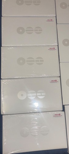 Bts arirang rooted - arirang, music