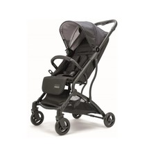 Osann Vegas - Passeggino