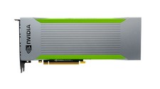 Scheda video Nvidia Quadro RTX