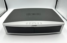 Video HDMI Media Center BOSE