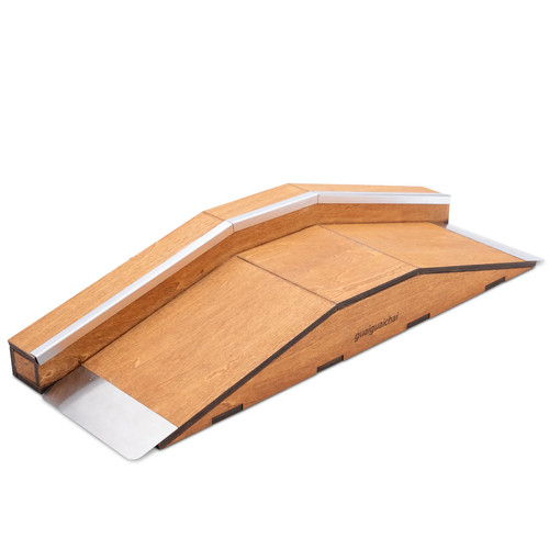 Rampa per tastiera - , ggc