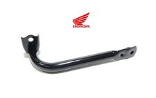 Staffa carena cupolino sinistra originale Honda per Hornet 600 S del 1999 2002