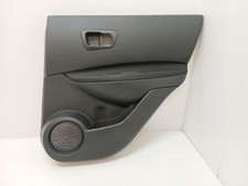 PANNELLO POSTERIORE DESTRO PER