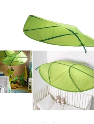 Tenda baldacchino letto - a,