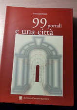Potenza Basilicata - 99