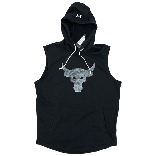 Under armour felpa con - armour,
