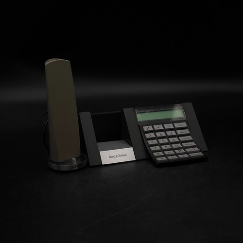 Bang olufsen beocom 2500 tss - bang, &