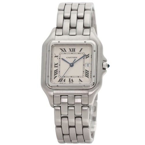 Orologi cartier panthere - panthere, lm