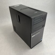 Dell OptiPlex 3010 DT Core