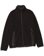 Giacca tuta uomo - brugi, xl