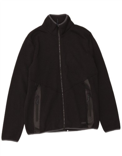 Giacca tuta uomo - brugi, xl