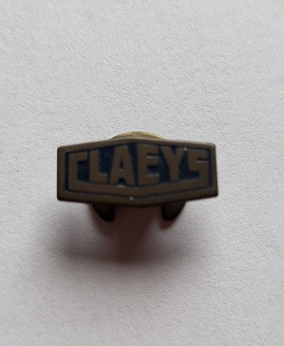Vintage claeys combines - vintage,