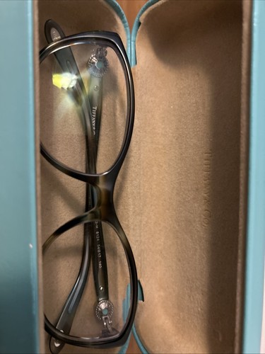 Tiffany women s - &, co.